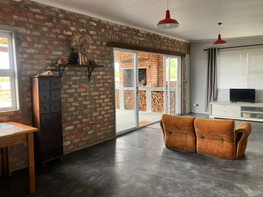 2 Bedroom Property for Sale in Calvinia Northern Cape